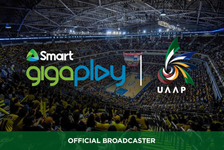 UAAP Season 84