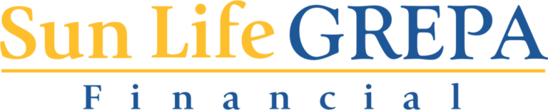 Sun Life Grepa and Home Credit intensify collaboration for underserved sector