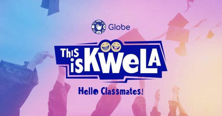 This isKwela
