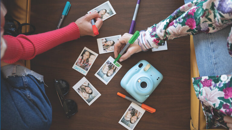 Fujifilm embraces a decade of innovation in PH • Gadgets Magazine