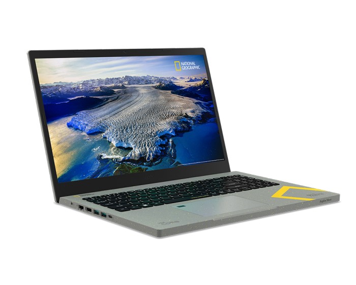 Enjoy the summer and get good discounts in the Acer Summertime Madness Promo!