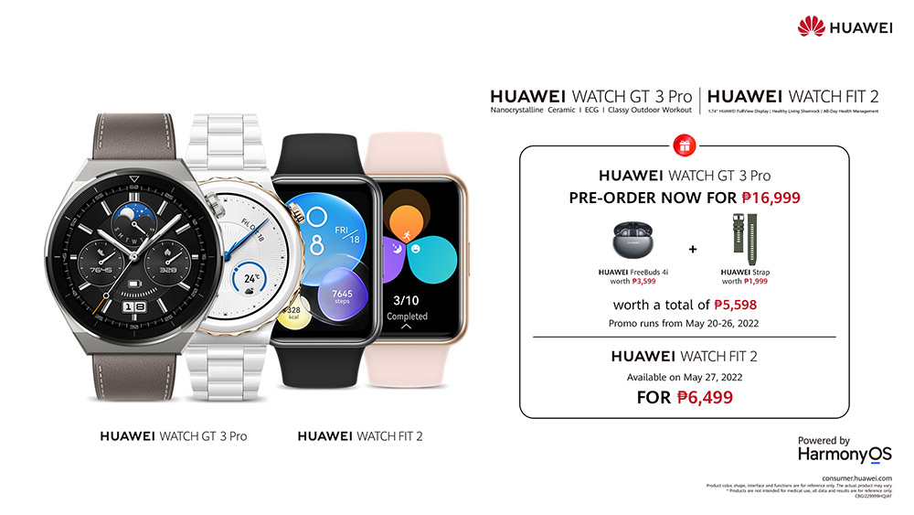 Huawei Flagship Product Launch Showcases Cutting edge Products For Huawei Flagship Product Launch Showcases Cutting edge Products For