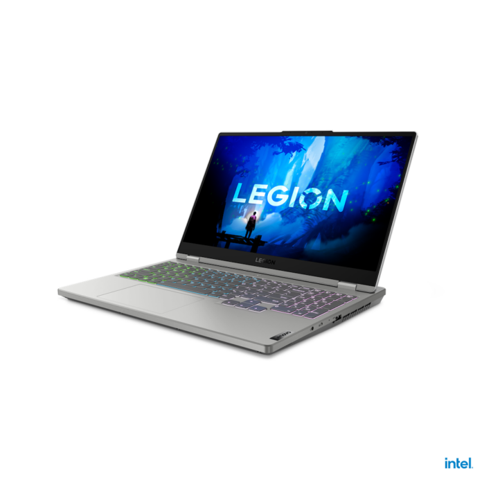 Lenovo Legion