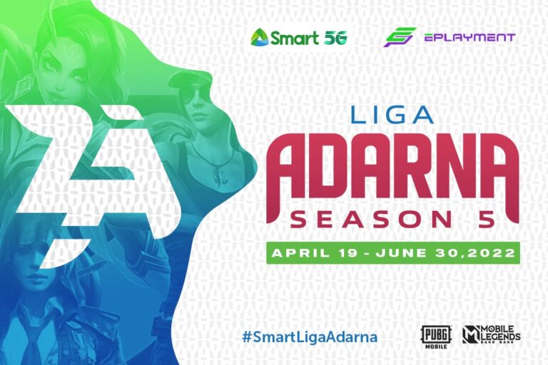 Liga Adarna