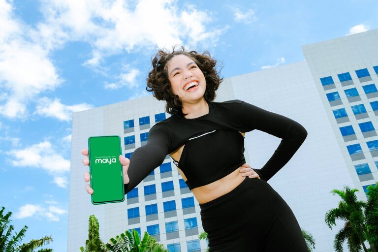 Maya