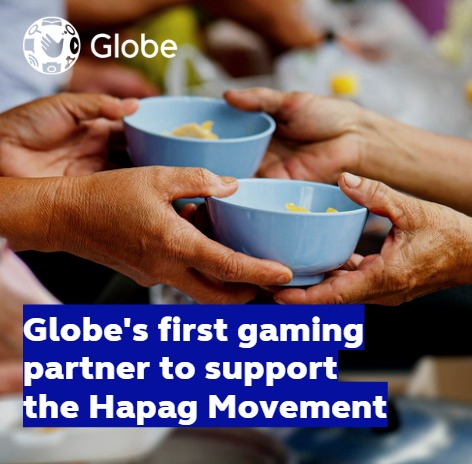 Hapag Movement