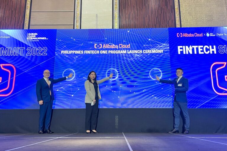 Fintech ONE