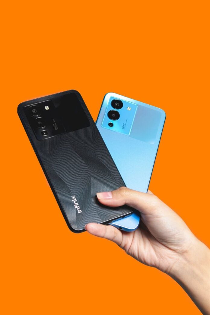 Note 12
