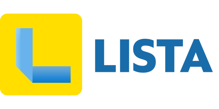 Filipino startup Lista raises over USD5.1M to expand financial inclusion services