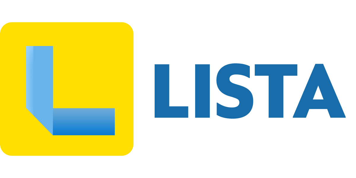 Lista