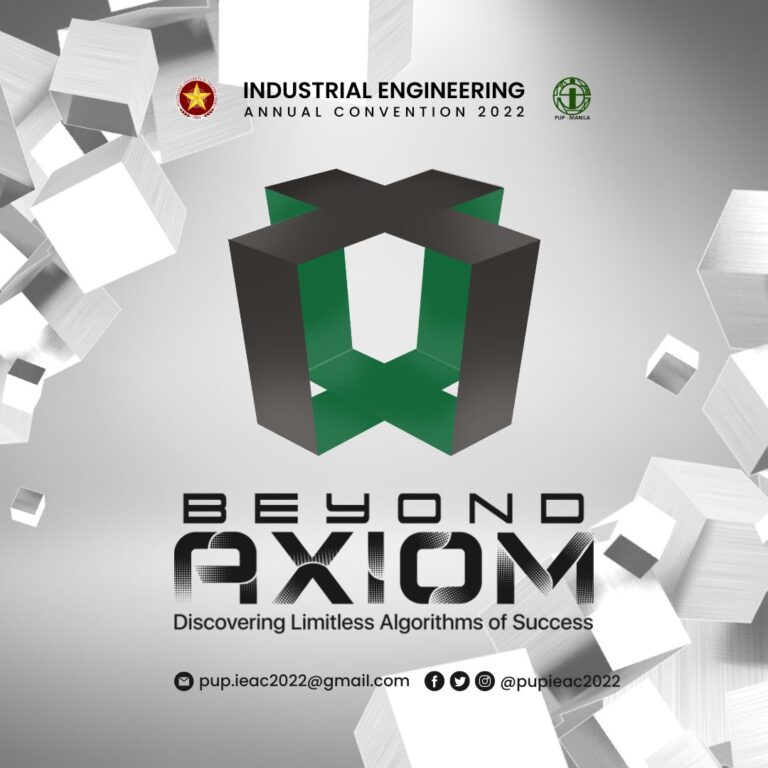 Industrial Engineering
