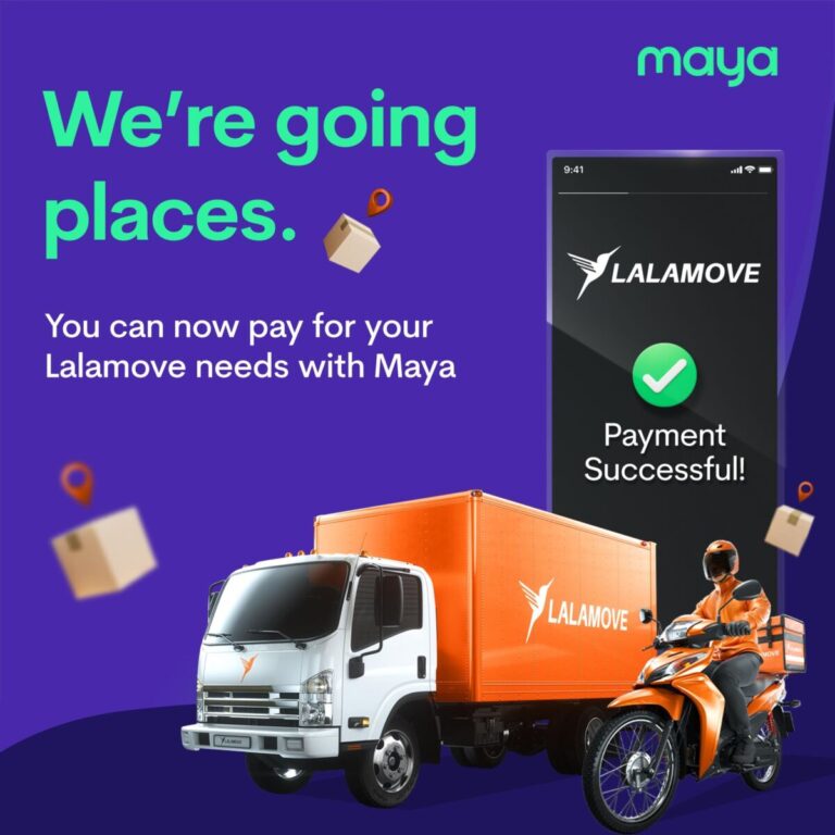 Maya