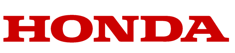 Sony Honda Mobility