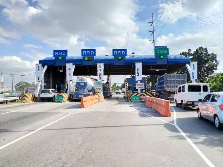 NLEX