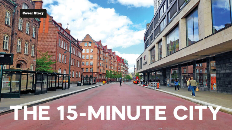 Malmo