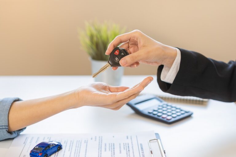 Car Insurance