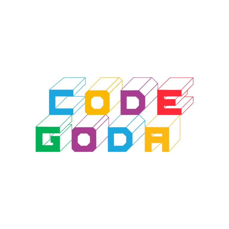 Agoda