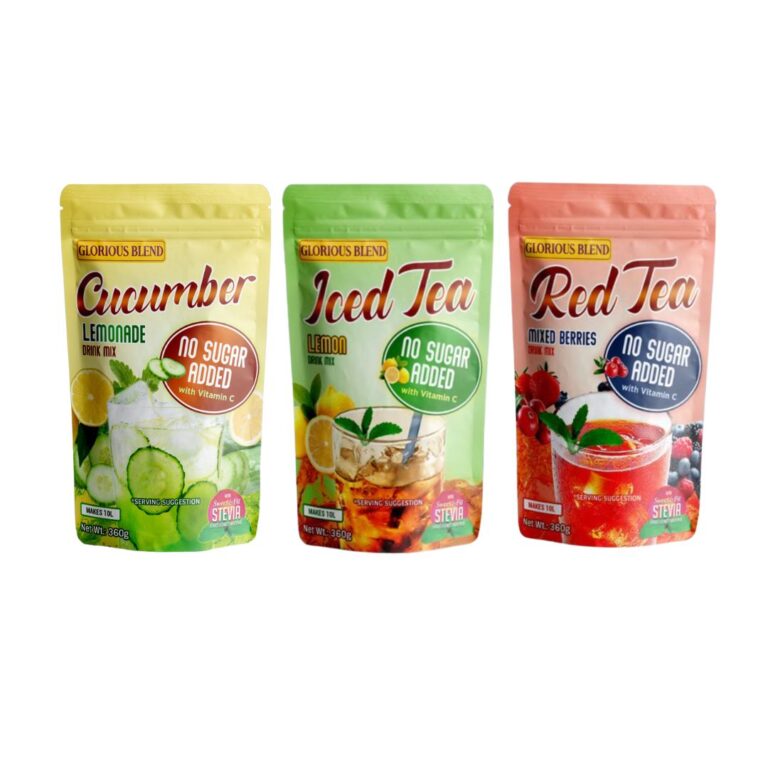 Stevia