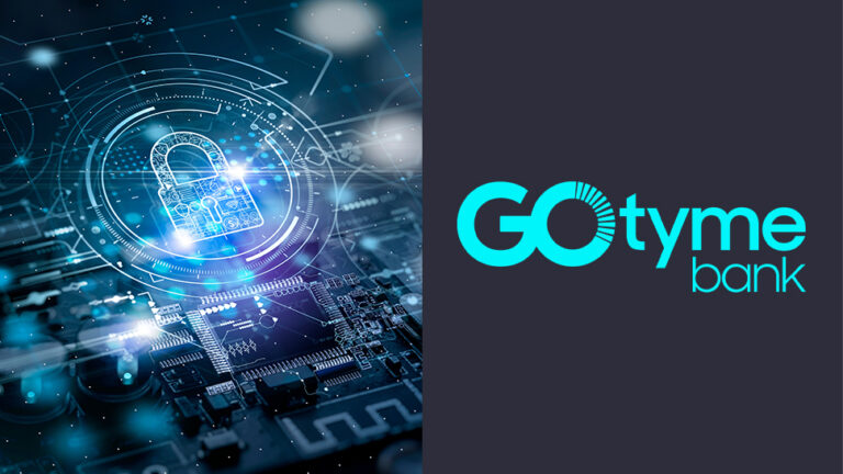 GoTyme Bank
