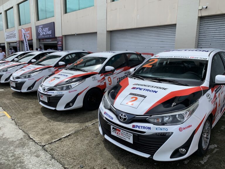 Petron