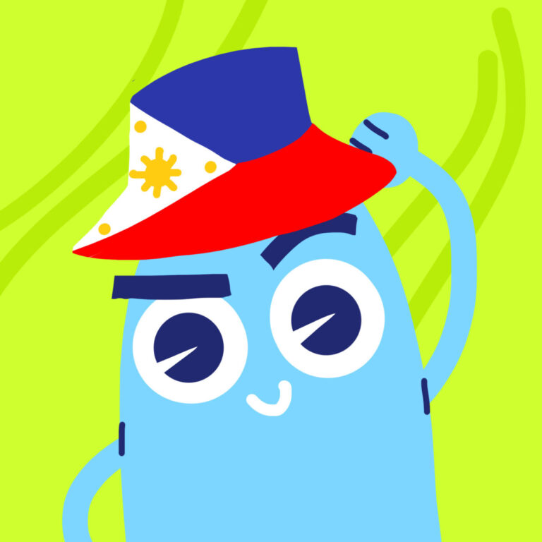TB Warrior