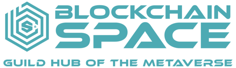 BlockchainSpace offers tools to grow P2E guilds through the Guild Partner Program￼