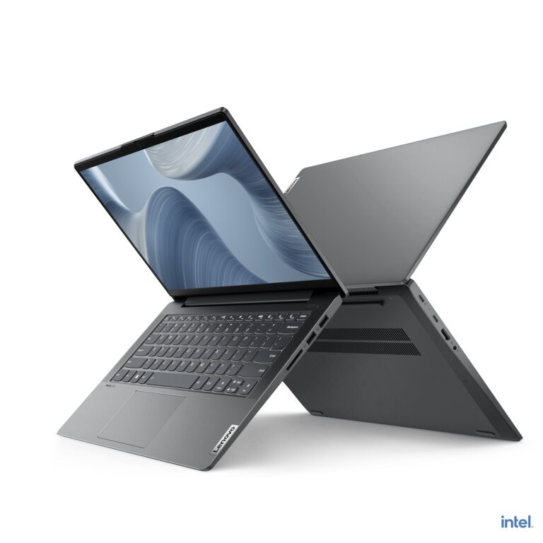 Lenovo
