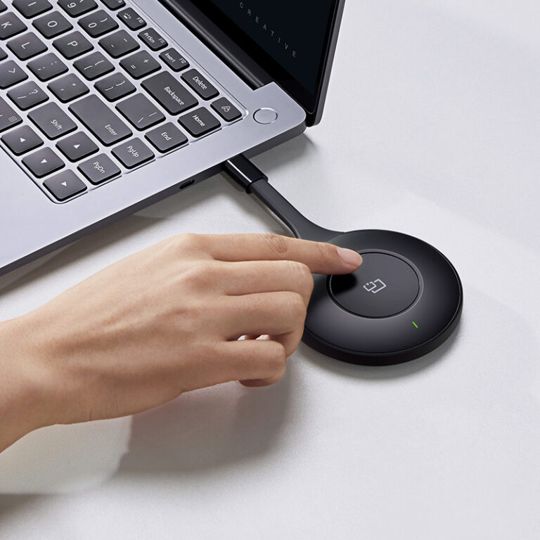 Xiaomi AIoT