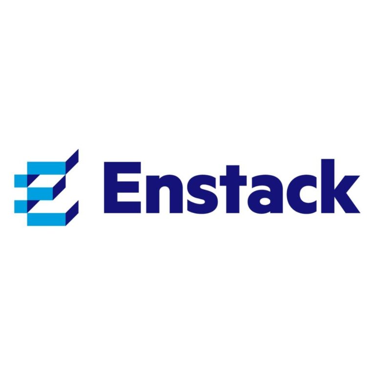 Enstack superapp