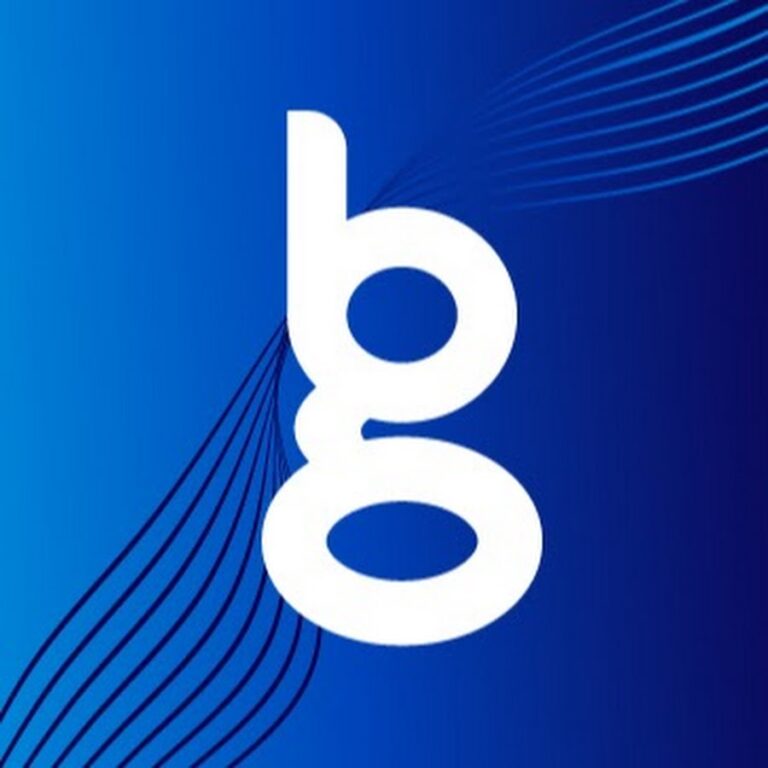 Bank-Genie