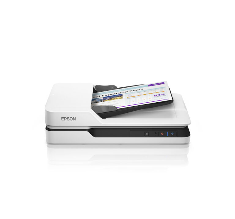 digital archiving