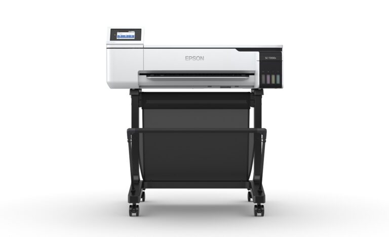 Crafting architectural and design excellence through specialized printing solutions 
