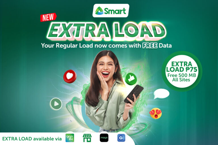 Extra Load