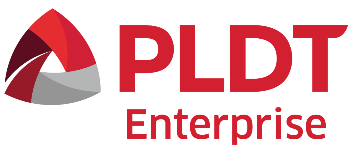 PLDT
PeopleLink
