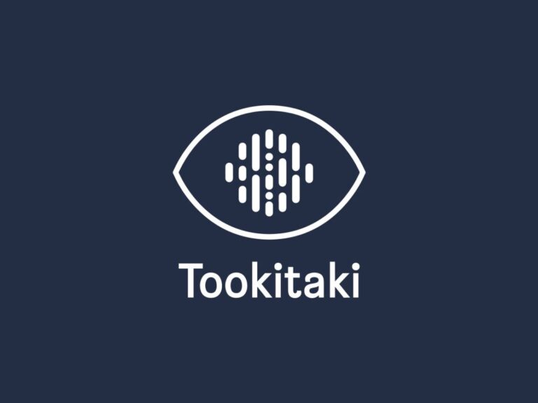 Tookitaki