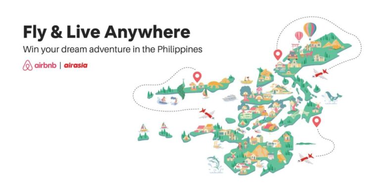 Airbnb