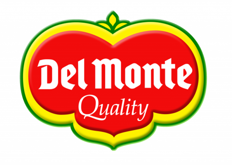 Delmote Kyndryl