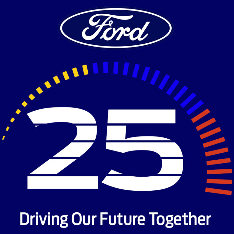 Ford Philippines
