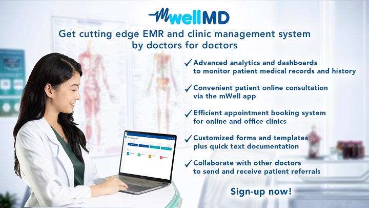 mwellMD