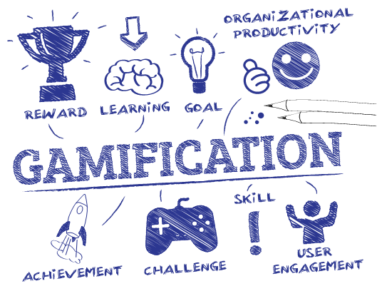 gamification