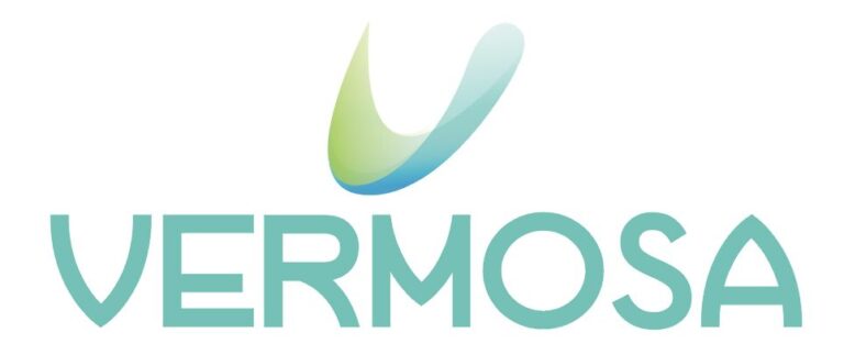 Vermosa