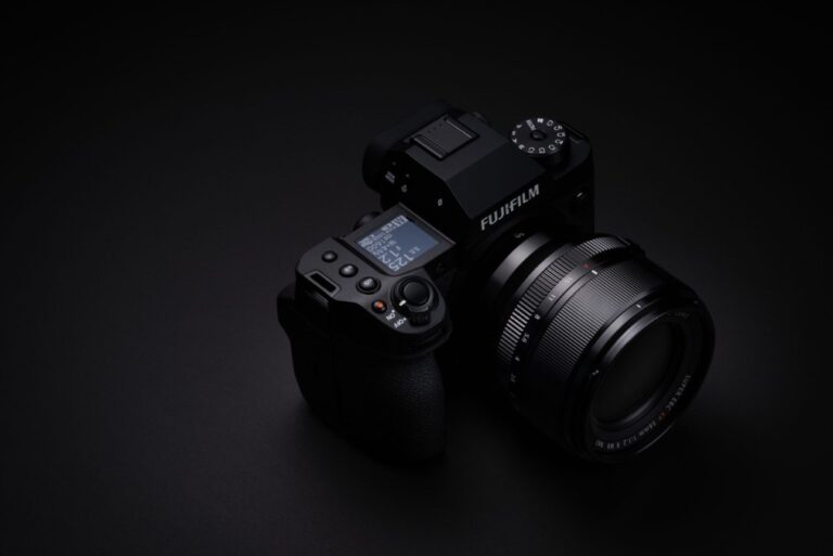X-H2