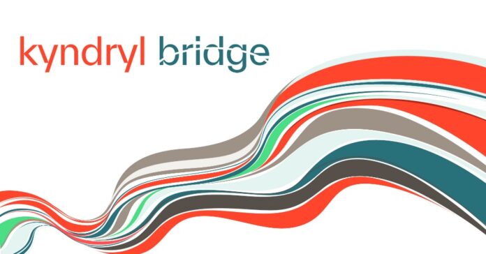 Kyndryl Bridge