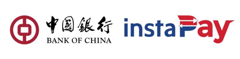 Bank of China-Manila expands digital platform with InstaPay