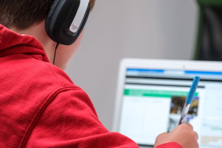 e-Learning