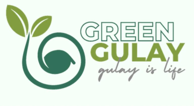 Meet the Filipino teen entrepreneur behind Green Gulay and his plan to digitize Philippine farming