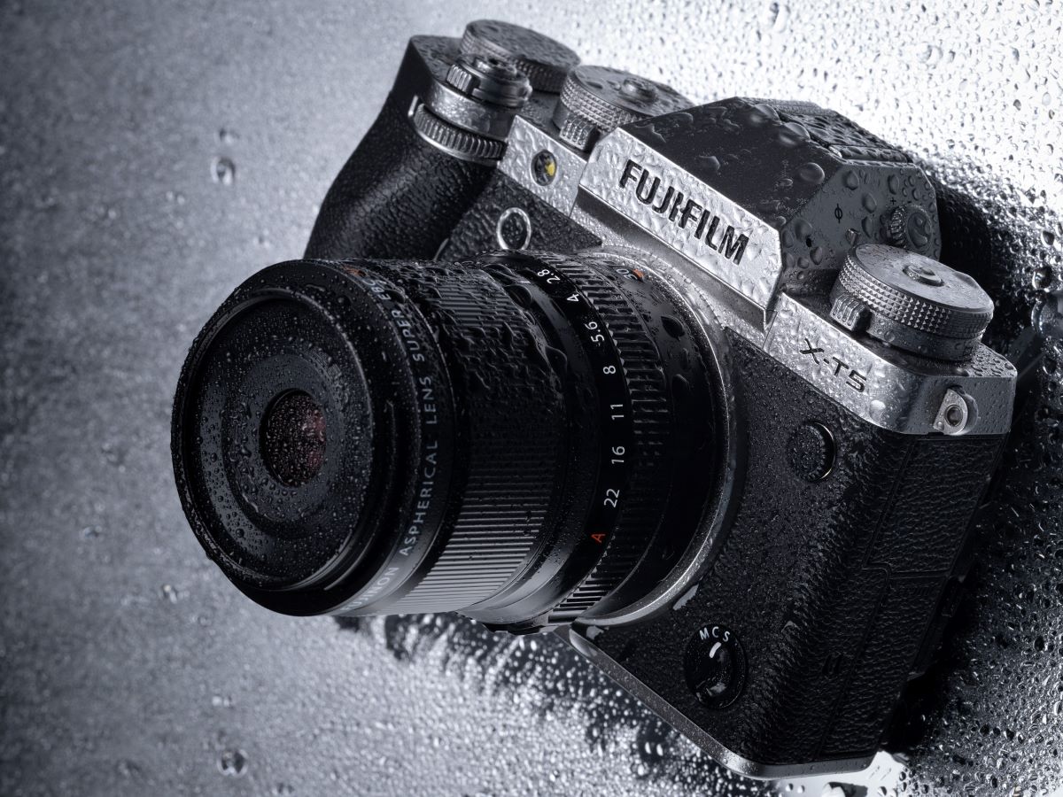 驚きの価格が実現！】 XF30mmF2.8 and Rumours, Reviews Fuji R Camera