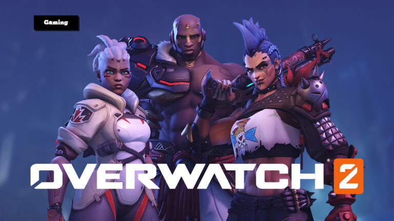 Overwatch 2: Is change really good?