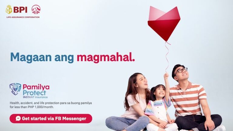 PamilyaProtect