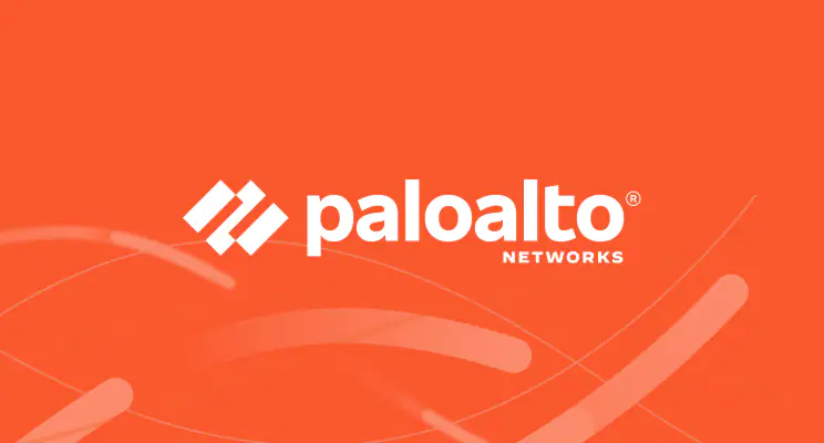 Pan-OS 11.0 Nova from Palo Alto Networks • Gadgets Magazine - Vimarsana News